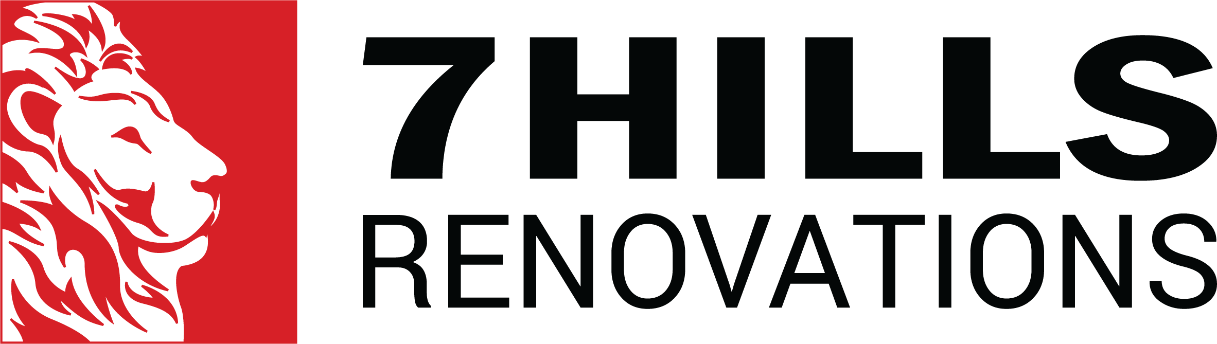 7Hills Renovations
