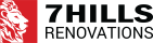 7Hills Renovations