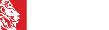 7Hills Renovations
