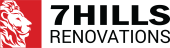 7Hills Renovations